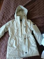 Only Parka dames jas maat L, Ophalen of Verzenden, Zo goed als nieuw, Maat 42/44 (L), Jack