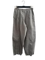 Oska broek M, Maat 46/48 (XL) of groter, Ophalen of Verzenden, Zo goed als nieuw, Grijs