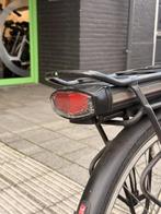 Stella Livorno Elektrische fiets met voorwiel motor ebike!, Fietsen en Brommers, Elektrische fietsen, Overige merken, Ophalen of Verzenden