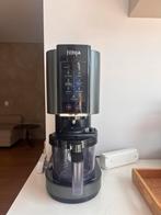 Ninja CREAMI NC300EU, Ophalen, Gebruikt