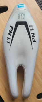 ISM PN 1.1 40 (replica), Ophalen of Verzenden, Gebruikt, Overige typen