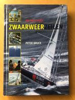 Zwaar Weer Zeilen - Adlard Coles, Ophalen of Verzenden, Nieuw, Watersport en Hengelsport