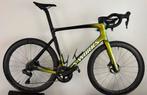 S-Works Tarmac SL7 Racefiets 61cm, Fietsen en Brommers, Fietsen | Racefietsen, Overige merken, 28 inch, Carbon, Heren