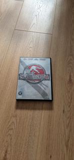 Jurassic Park 3, Cd's en Dvd's, Dvd's | Avontuur, Ophalen of Verzenden, Zo goed als nieuw