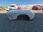 Mg midget austin sprite, Auto-onderdelen, Carrosserie en Plaatwerk, Ophalen, MG, Motorkap