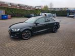 AUDI A3 LIMOUSINE 1.4 TFSI COD SEDAN | 150pk | Zwart PANO, Auto's, Audi, Origineel Nederlands, Te koop, 5 stoelen, Benzine