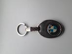 Originele BMW sleutelhanger, Ophalen of Verzenden, Nieuw, Merk