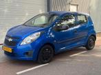 Chevrolet Spark 1.0 LS, Auto's, Voorwielaandrijving, 839 kg, Gebruikt, 4 cilinders