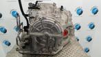 HYUNDAI I20 [TRANS_GEARBOX] 2013, Ophalen of Verzenden, Gebruikt, Stiba lid