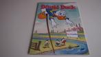 RARE nog nieuw strip 1e druk 2012 DONALD DUCK Friese editie, Eén stripboek, Ophalen, Walt Disney