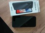 Samsung galaxy a14 5g, Telecommunicatie, Mobiele telefoons | Samsung, Zwart, Ophalen of Verzenden, Zo goed als nieuw, 64 GB