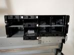 Storage Server - Geen Harddisks, Computers en Software, Servers, Gebruikt, Ophalen of Verzenden, Geen harddisks, Onbekend