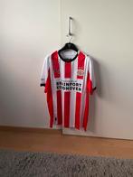 Psv Shirt 2025 - 2026 Maat XL, Maat XL, Ophalen of Verzenden, Nieuw, Shirt