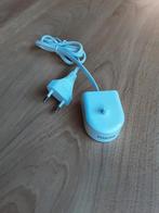 Philips Sonicare oplader, Sieraden, Tassen en Uiterlijk, Uiterlijk | Mondverzorging, Ophalen of Verzenden, Nieuw, Overige typen