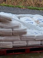 Strooizout te koop - 25 kilo zakken, Ophalen