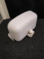 Wasbak kunstof (nieuw), Ophalen, Nieuw