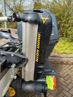 Minn kota vantage 24v 80lbs, Watersport en Boten, Ophalen, Zo goed als nieuw