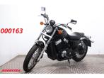Honda VT 750 S Shadow 24.593 km! (bj 2011), Motoren, Motoren | Schademotoren, Honda, Dopplerlaan 4
9207HC  DRACHTEN, NL, Boonstra Schadevoertuigen