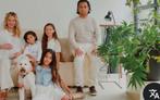 4 tickets voor daniel arends 23/10 om 22.00, Tickets en Kaartjes, Drie personen of meer