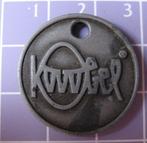 Winkelwagenmunt Kovobel.cz., Ophalen of Verzenden