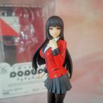 Yumeko Jabami - Kakegurui - Pop Up Parade - Anime, Verzamelen, Poppetjes en Figuurtjes, Ophalen of Verzenden, Zo goed als nieuw