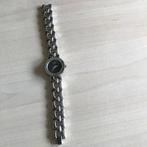 Dameshorloges, Sieraden, Tassen en Uiterlijk, Overige merken, Gebruikt, Polshorloge, Overige materialen