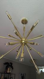 Westwing spike lamp, Ophalen, Zo goed als nieuw