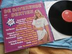 De Daverende Dertien - Various Artists., Ophalen of Verzenden, 12 inch, Pop