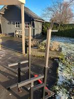 Fitness Squadrek, Sport en Fitness, Fitnessapparatuur, Ophalen, Gebruikt, Overige typen