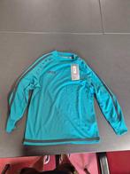 Sportkleding, Nieuw, Overige maten, Ophalen of Verzenden, Voetbal