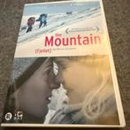 The Mountain, Alle leeftijden, Ophalen of Verzenden, Zo goed als nieuw, Overige gebieden