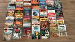 Verzameling Stripboeken - 65x, Meerdere comics, Ophalen, Zo goed als nieuw, Europa