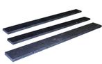 Vietnamees Hardsteen dorpels - diverse maten, Ophalen, 60 cm of meer, Hardsteen, Overige typen