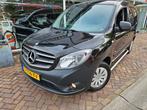 Mercedes-Benz Citan 108 CDI BlueEFFICIENCY Business Professi, Voorwielaandrijving, Gebruikt, Euro 6, 4 cilinders