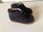 Jongens Baby Schoenen - Maat 21, Ophalen of Verzenden, Jongetje, Eli, Gebruikt