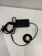 Microsoft Surface oplader (65W), Ophalen of Verzenden, Zo goed als nieuw