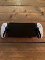 PlayStation Portal - Perfecte staat!, Ophalen, Zo goed als nieuw, Controller, Sony PlayStation