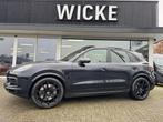 Porsche Cayenne 2.9 S Pano 4Wiel Sturing ACC Led Stoelkoelin, Automaat, Cayenne, Gebruikt, Euro 6