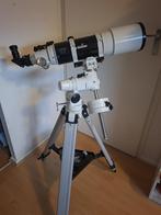 Sky-Watcher 120/600 f/5 Refractor Telescoop (Sterrenkijker), Audio, Tv en Foto, Optische apparatuur | Telescopen, Ophalen