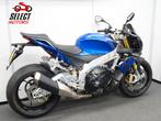 APRILIA TUONO V4 1100 RR (bj 2015) SUPER DIKKE TUONO 1100 RR, 1077 cc, 4 cilinders, Sport, Meer dan 35 kW