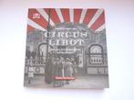 circus, Ophalen of Verzenden, Nieuw