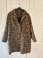 Norah wollen jas - Maat 42 - Goede staat, Norah, Ophalen of Verzenden, Gedragen, Maat 42/44 (L)