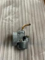 NIEUWE BING CARBURATEUR 12MM, Ophalen of Verzenden, Zo goed als nieuw, Carburateur