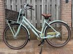 Gazelle miss grace fiets, Ophalen, Gebruikt, Versnellingen, 56 cm of meer