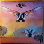 Osibisa - Osibisa LP, Ophalen of Verzenden, 1960 tot 1980, Gebruikt, 12 inch