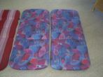 Kussens / stoelkussens 2 stuks, Tuin en Terras, Ophalen, Gebruikt