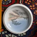 Royal Copenhagen schaaltje, Ophalen of Verzenden