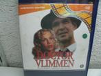 dvd 165b doctor vlimmen, Cd's en Dvd's, Ophalen