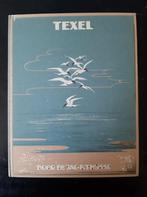 Set van 4 Verkade's plaatjesalbums Jac P Thijsse, Boeken, Ophalen of Verzenden, Gelezen