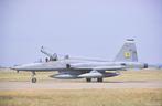 NF5  (DIA), Ophalen of Verzenden, Gebruikt, Overige typen